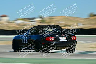 media/Dec-13-2025-Extreme Speed (Sat) [[d129ecb0b9]]/Mid Inter/Session 2 (Turn 4)/